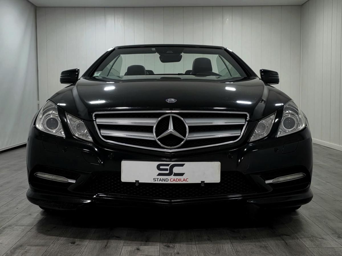 mercedes-benz-classe-e-2012-diesel-2143cc