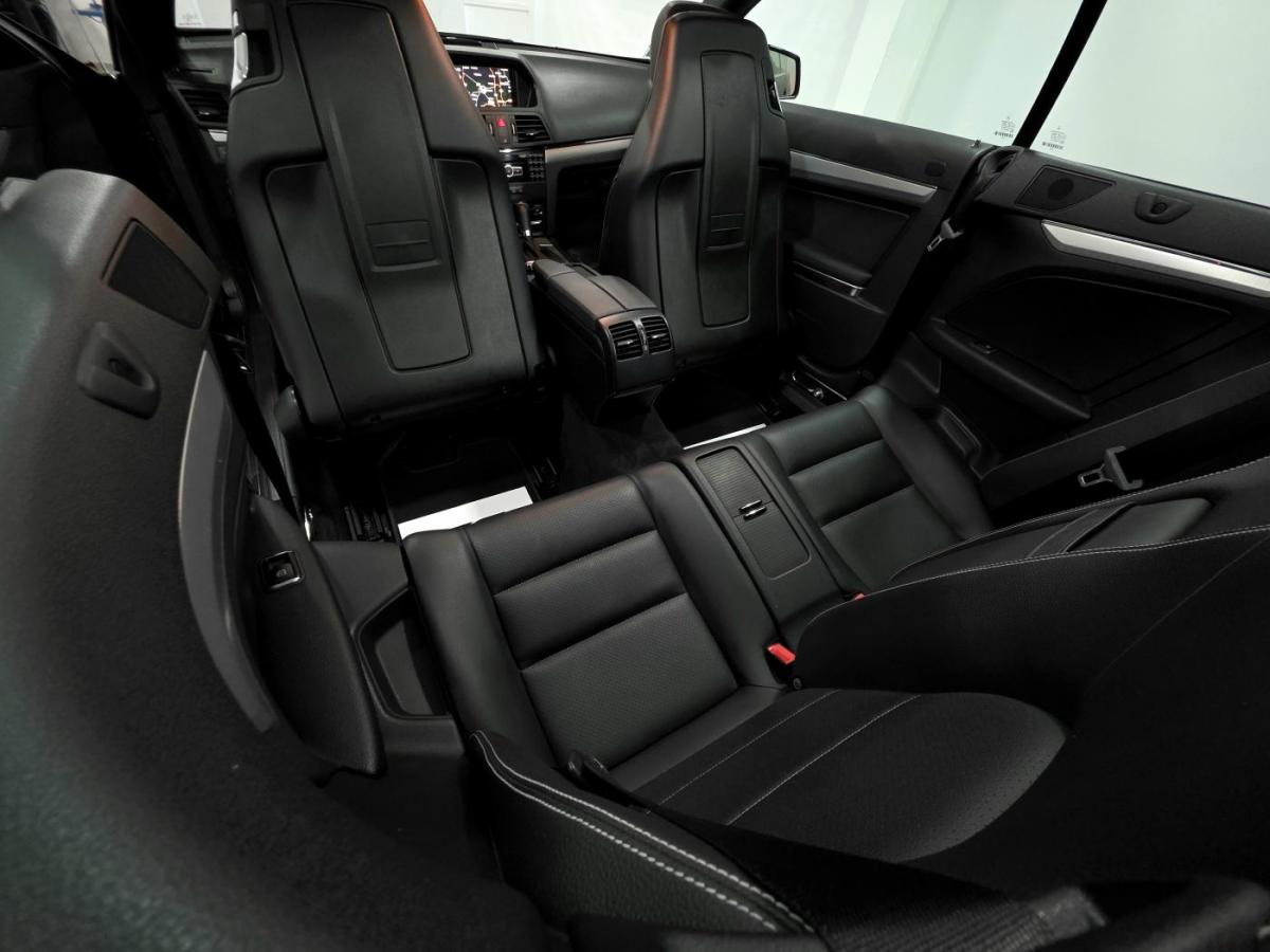 mercedes-benz-classe-e-2012-diesel-2143cc