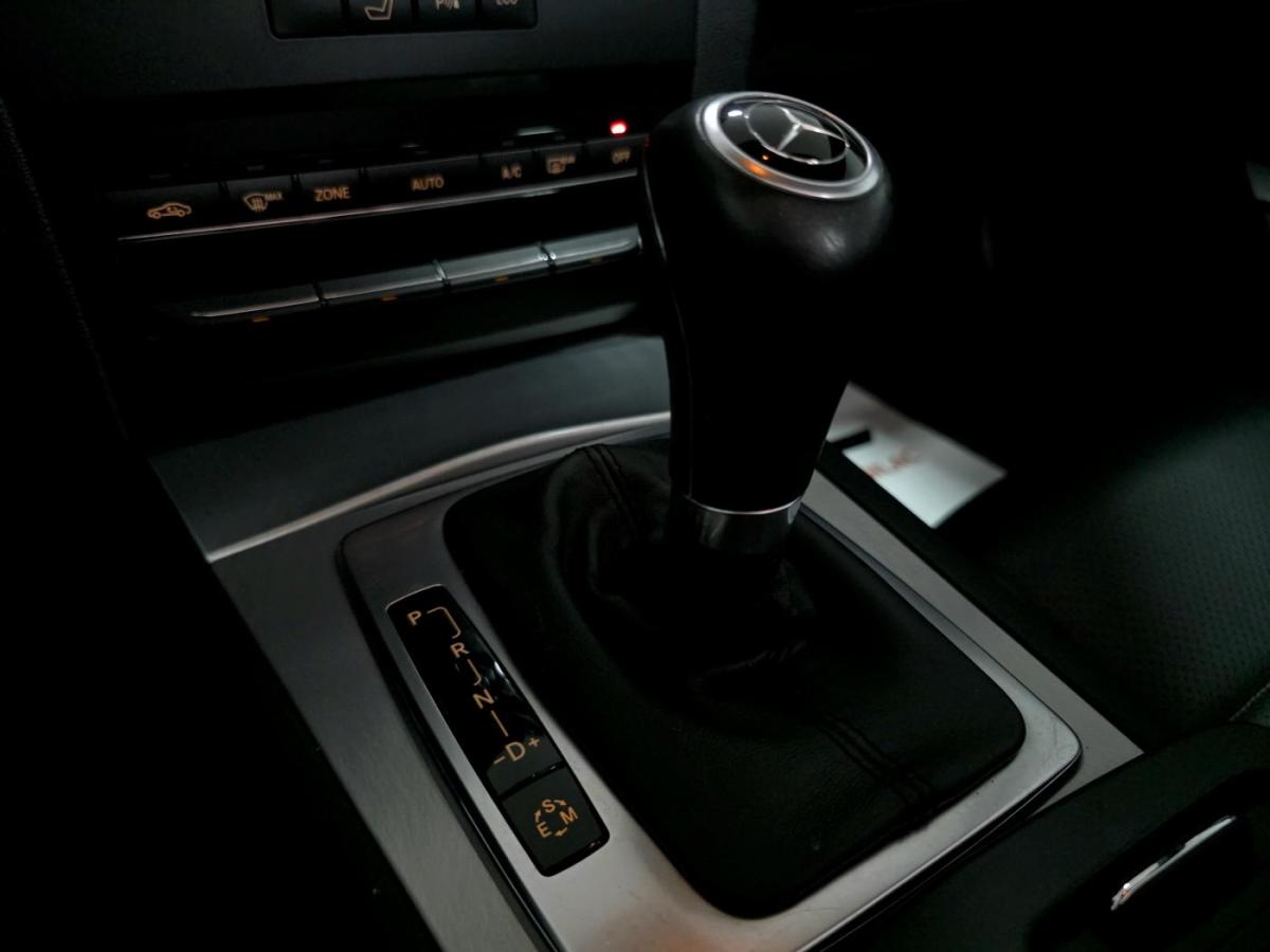 mercedes-benz-classe-e-2012-diesel-2143cc