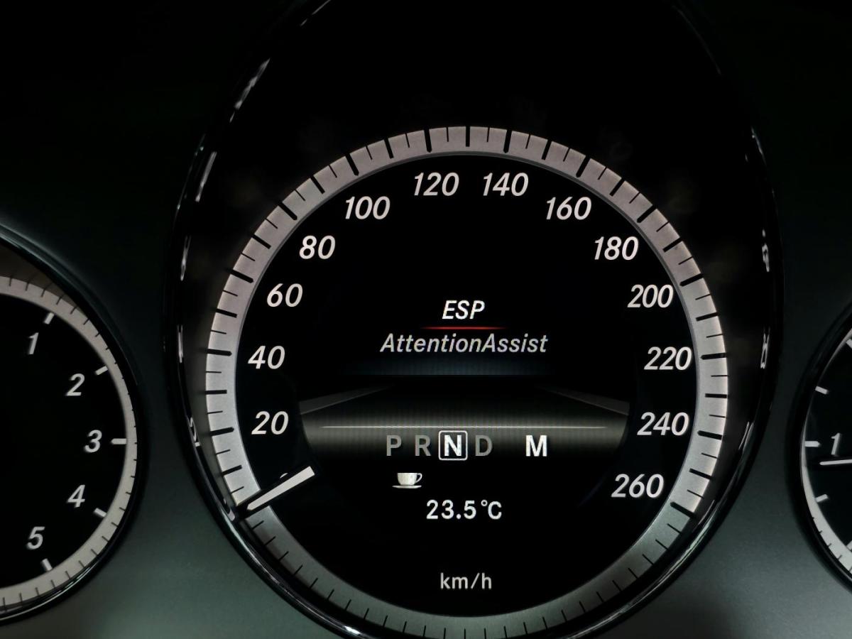 mercedes-benz-classe-e-2012-diesel-2143cc