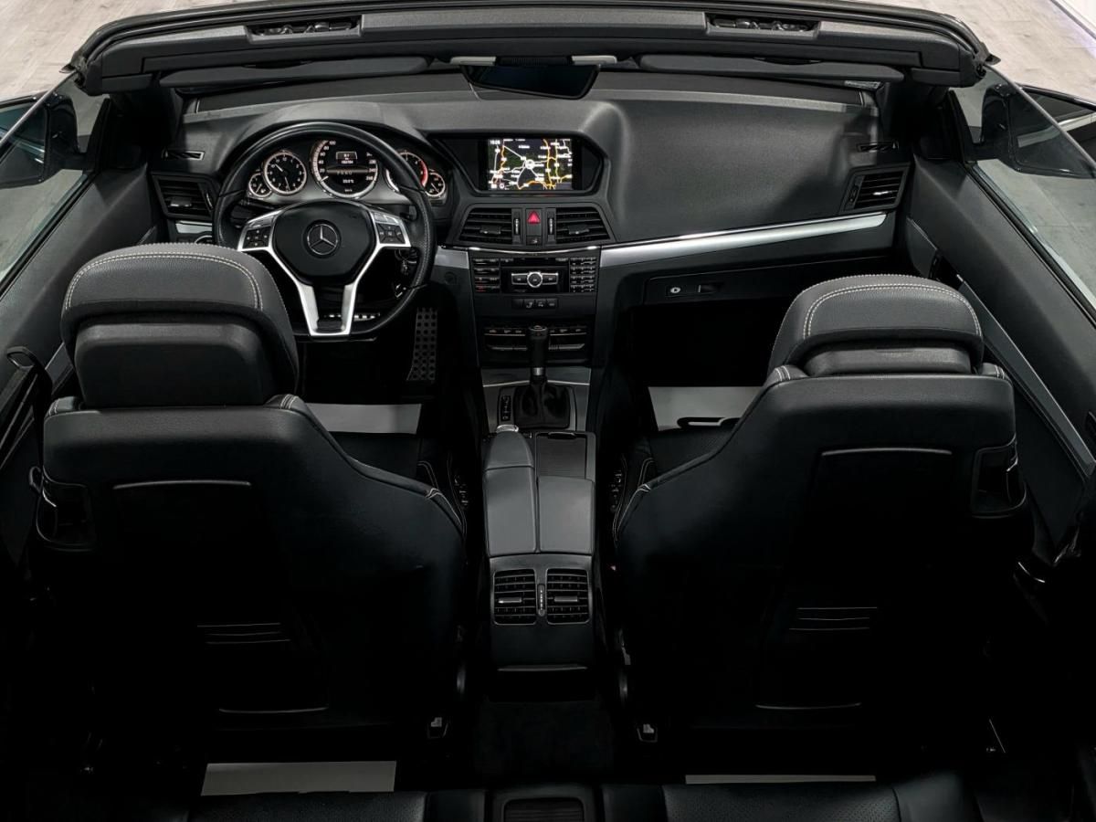 mercedes-benz-classe-e-2012-diesel-2143cc