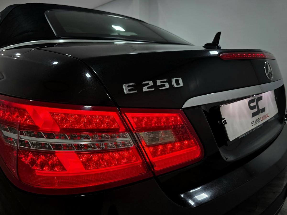 mercedes-benz-classe-e-2012-diesel-2143cc