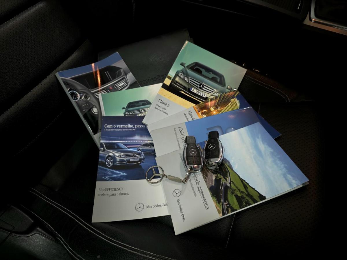 mercedes-benz-classe-e-2012-diesel-2143cc