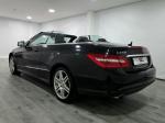 mercedes-benz-classe-e-2012-diesel-2143cc