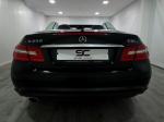 mercedes-benz-classe-e-2012-diesel-2143cc