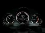 mercedes-benz-classe-e-2012-diesel-2143cc