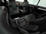 mercedes-benz-classe-e-2012-diesel-2143cc
