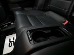 mercedes-benz-classe-e-2012-diesel-2143cc