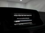 mercedes-benz-classe-e-2012-diesel-2143cc