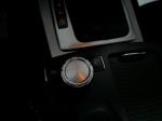 mercedes-benz-classe-e-2012-diesel-2143cc
