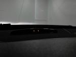 mercedes-benz-classe-e-2012-diesel-2143cc