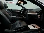 mercedes-benz-classe-e-2012-diesel-2143cc