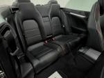 mercedes-benz-classe-e-2012-diesel-2143cc