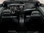 mercedes-benz-classe-e-2012-diesel-2143cc