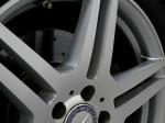 mercedes-benz-classe-e-2012-diesel-2143cc