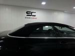 mercedes-benz-classe-e-2012-diesel-2143cc