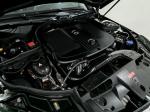 mercedes-benz-classe-e-2012-diesel-2143cc