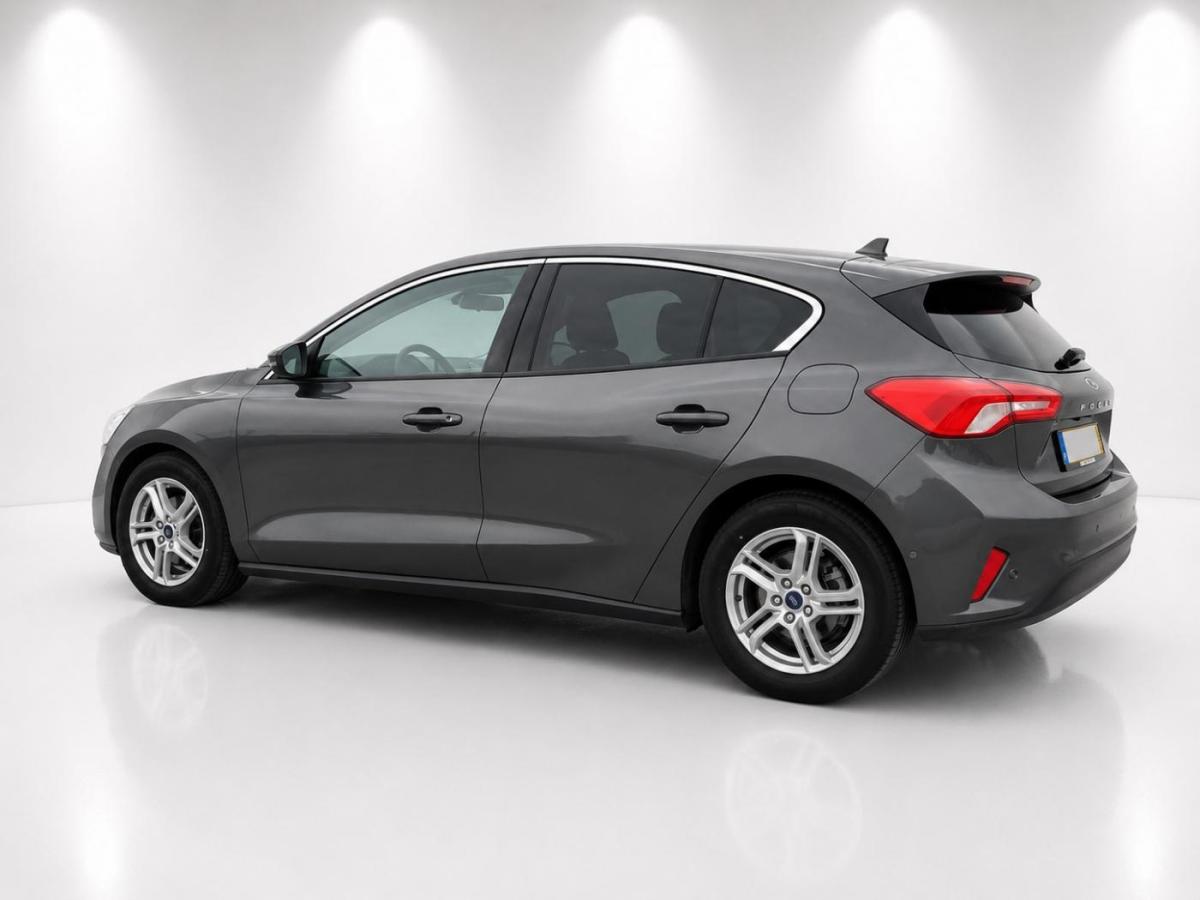 ford-focus-2019-gasolina-998cc