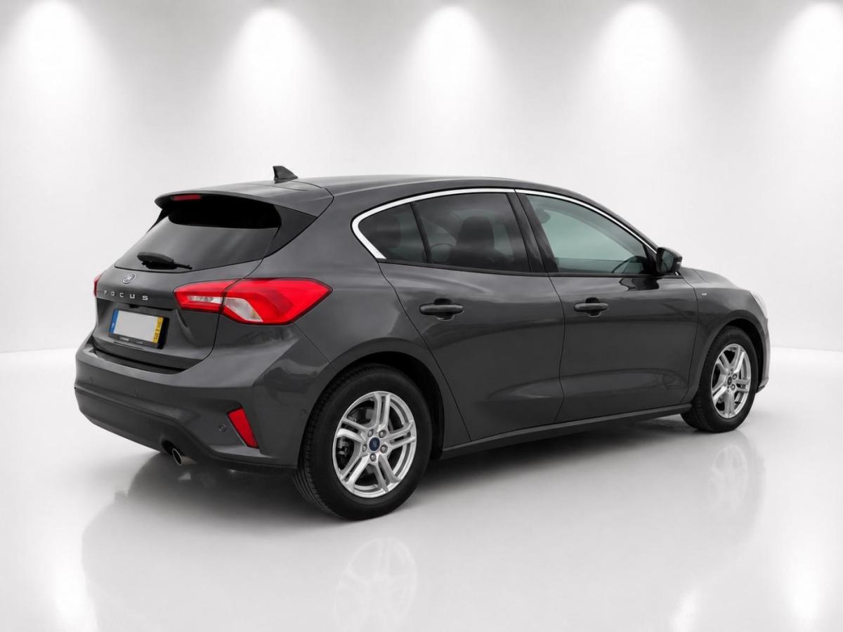 ford-focus-2019-gasolina-998cc