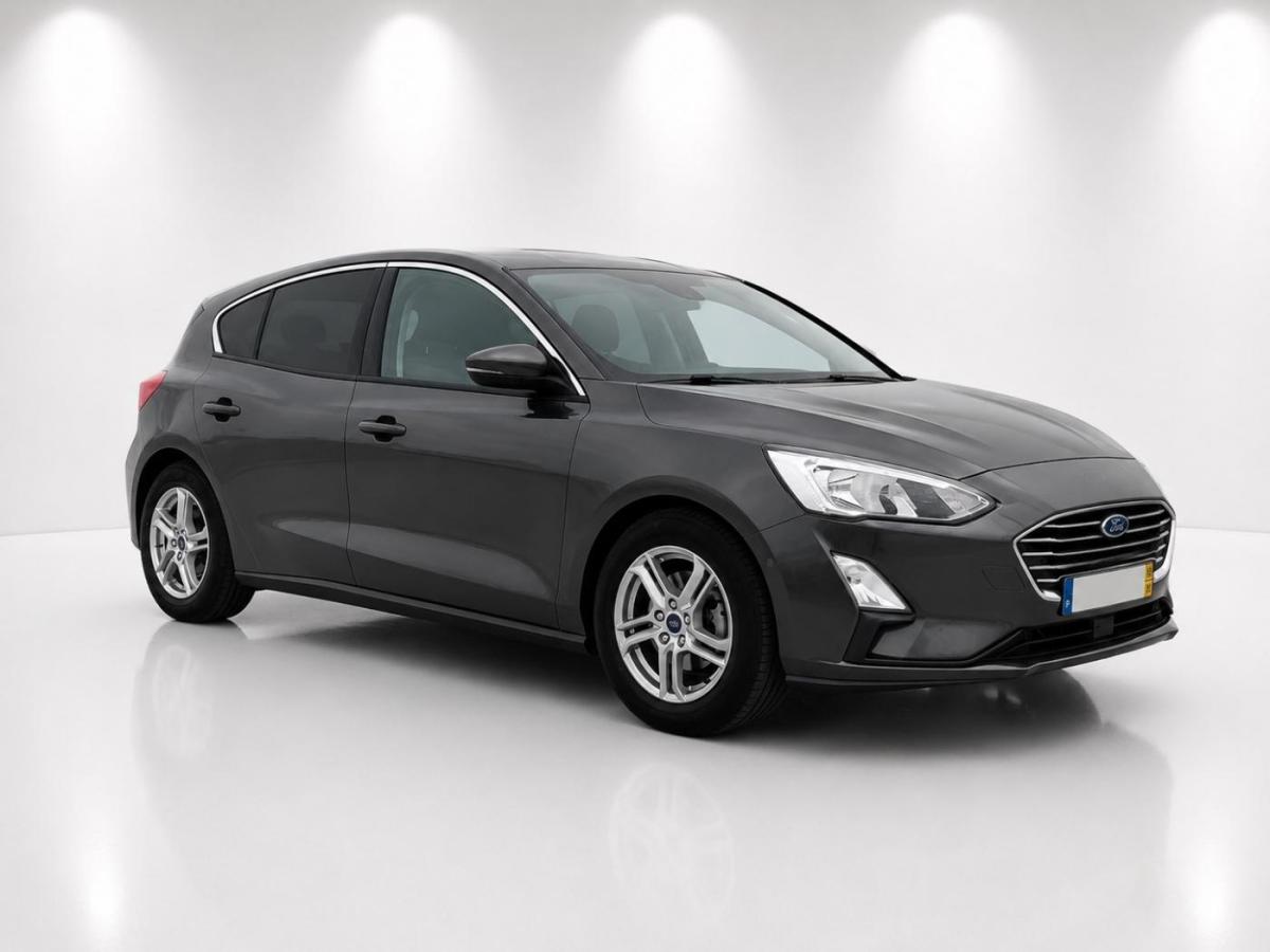 ford-focus-2019-gasolina-998cc