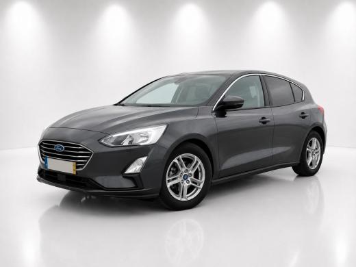 ford-focus-2019-gasolina-998cc