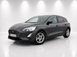 ford-focus-2019-gasolina-998cc