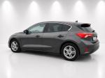 ford-focus-2019-gasolina-998cc
