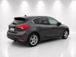 ford-focus-2019-gasolina-998cc