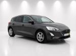 ford-focus-2019-gasolina-998cc
