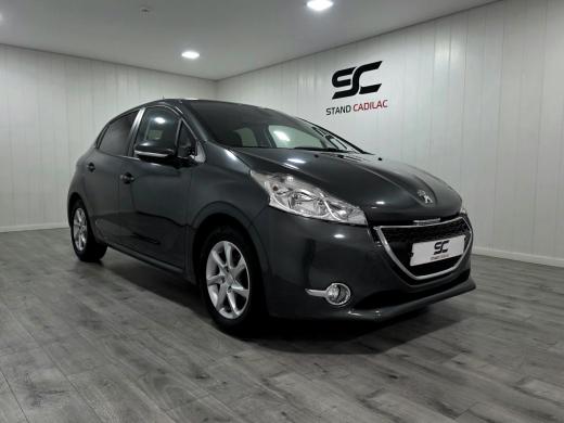 peugeot-208-2013-diesel-1398cc