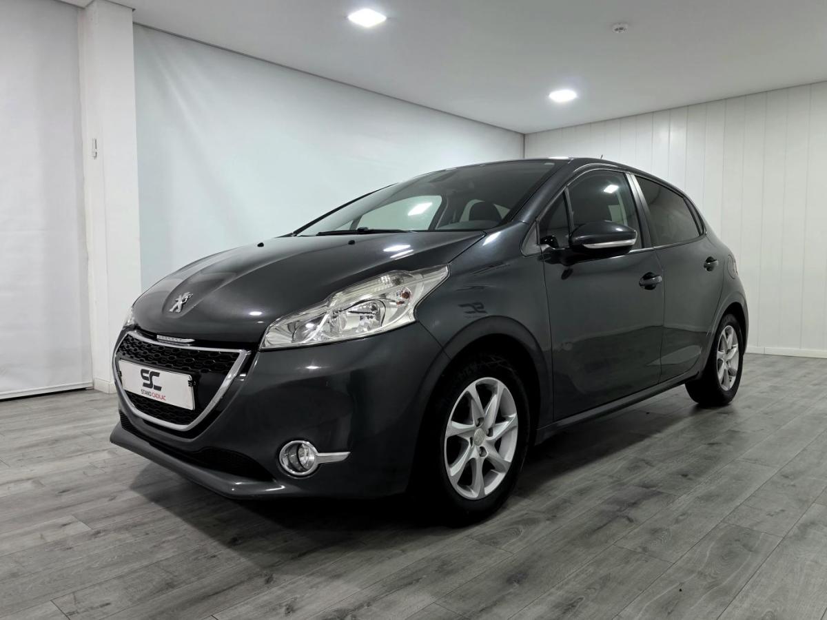 peugeot-208-2013-diesel-1398cc
