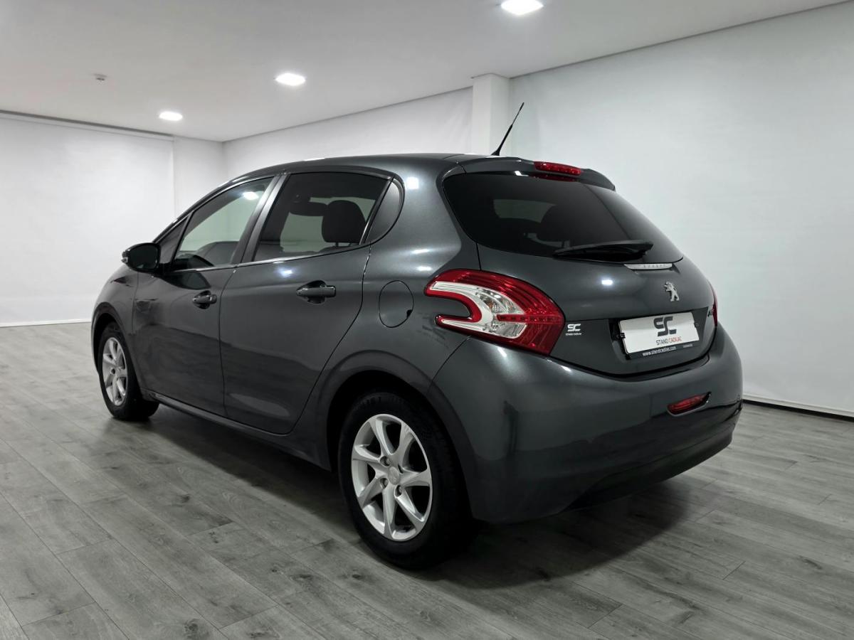peugeot-208-2013-diesel-1398cc