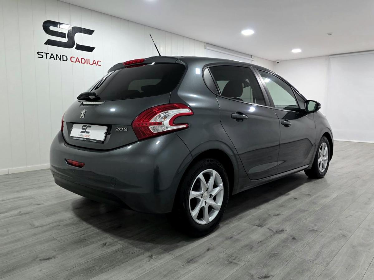 peugeot-208-2013-diesel-1398cc