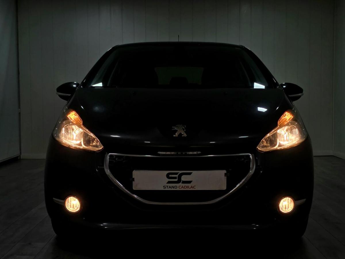peugeot-208-2013-diesel-1398cc