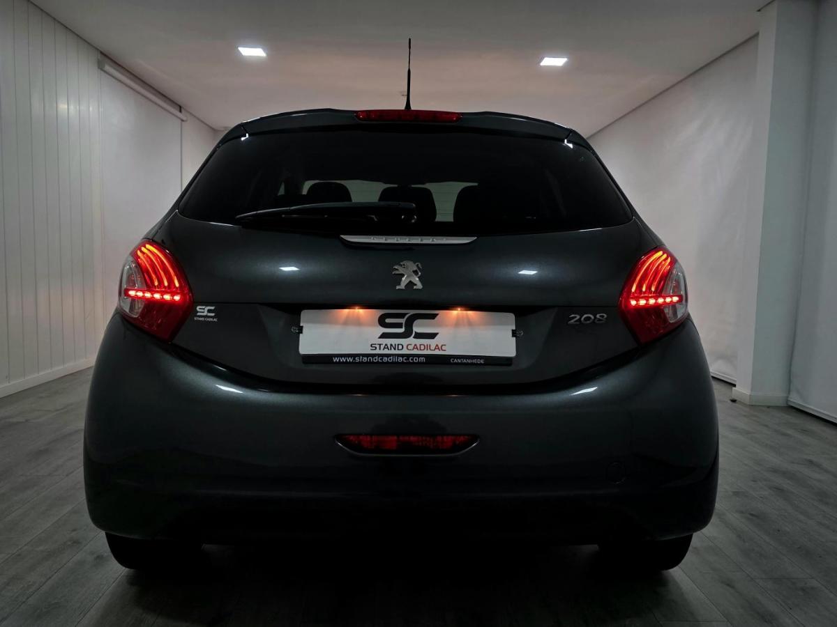 peugeot-208-2013-diesel-1398cc