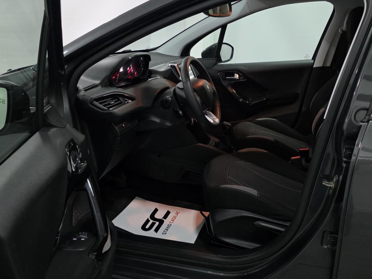 peugeot-208-2013-diesel-1398cc