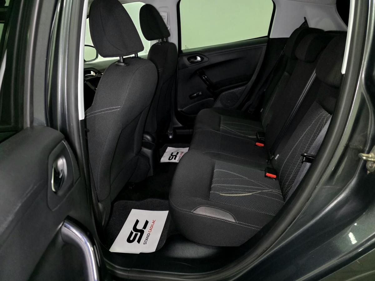 peugeot-208-2013-diesel-1398cc