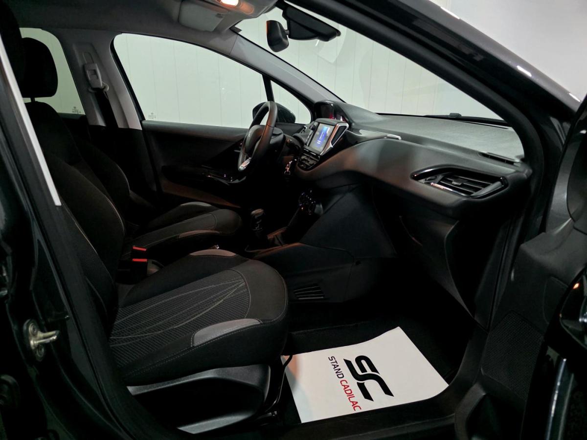 peugeot-208-2013-diesel-1398cc