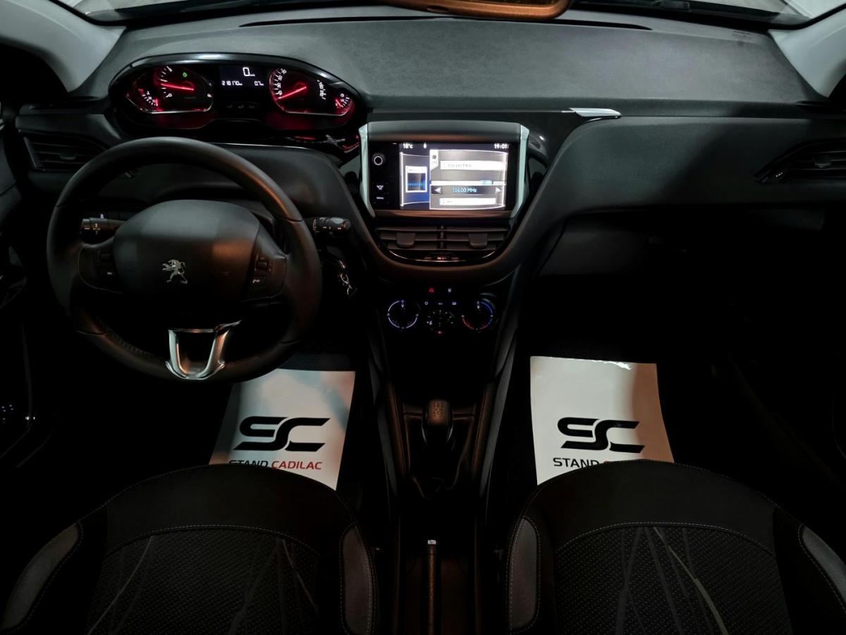 peugeot-208-2013-diesel-1398cc
