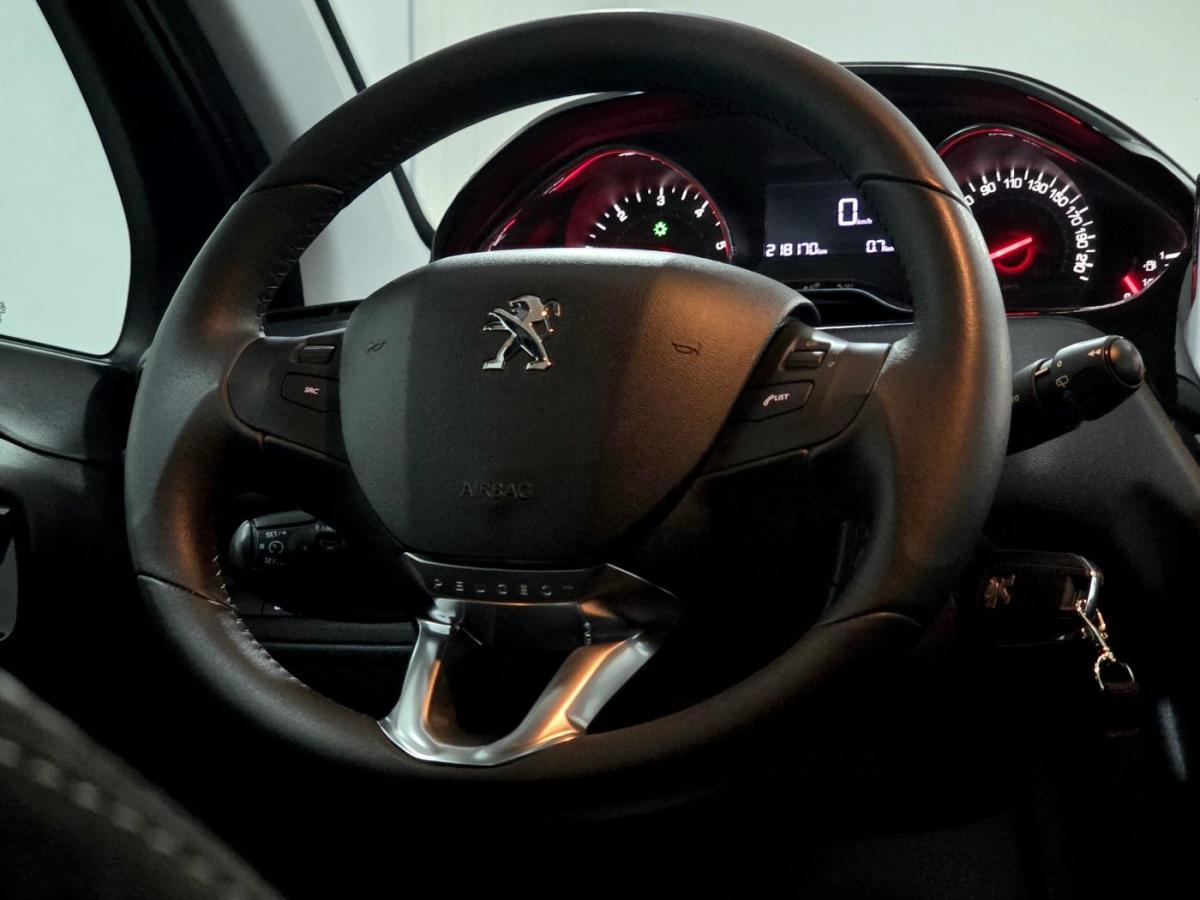 peugeot-208-2013-diesel-1398cc
