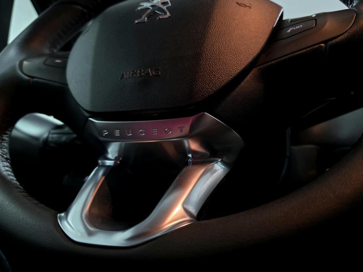 peugeot-208-2013-diesel-1398cc