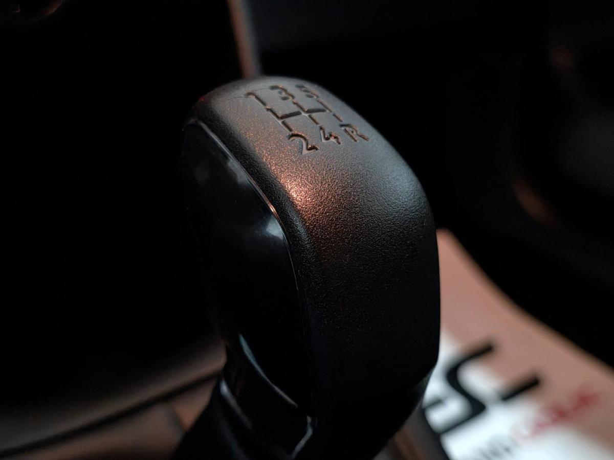 peugeot-208-2013-diesel-1398cc