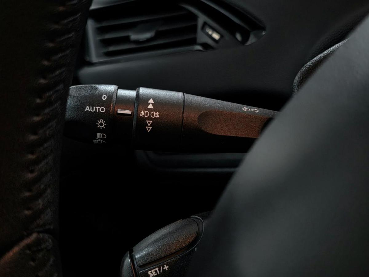 peugeot-208-2013-diesel-1398cc