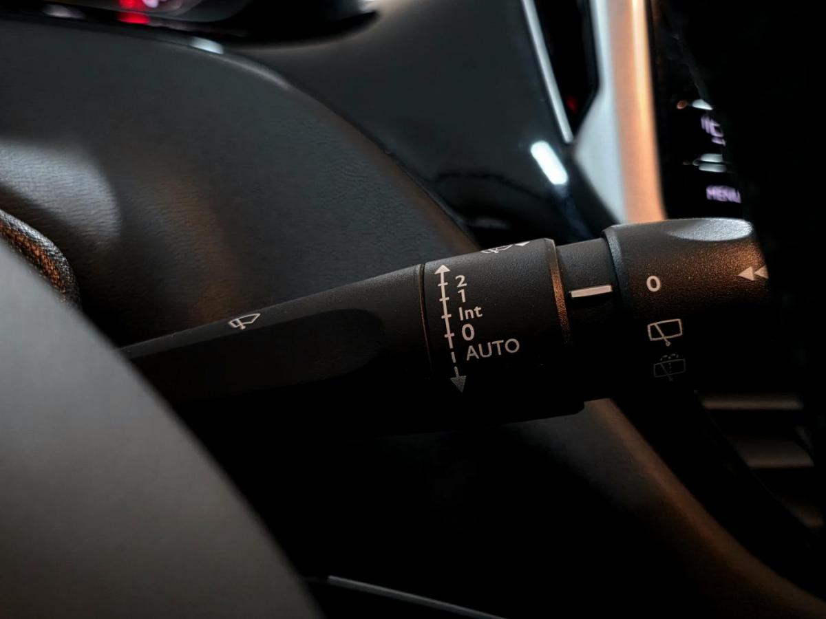 peugeot-208-2013-diesel-1398cc