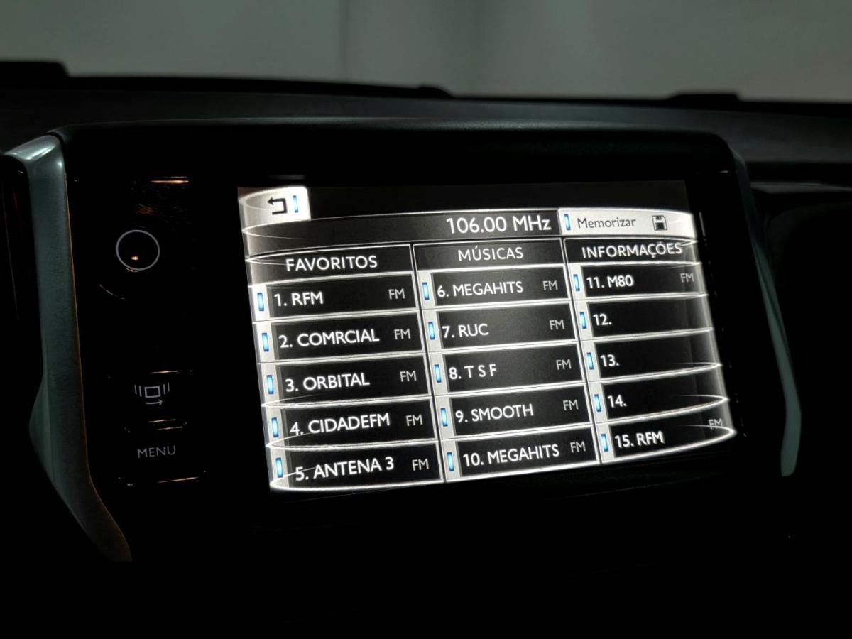 peugeot-208-2013-diesel-1398cc