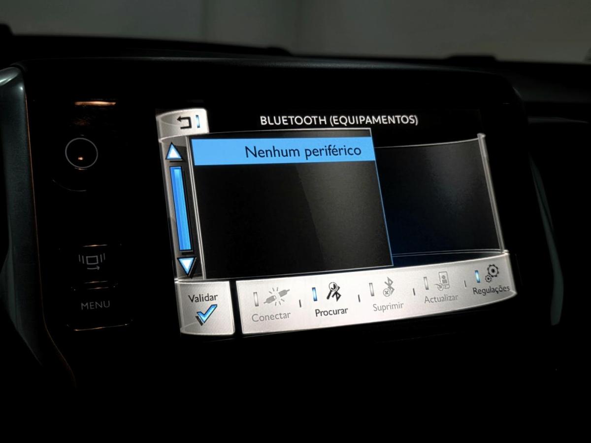 peugeot-208-2013-diesel-1398cc