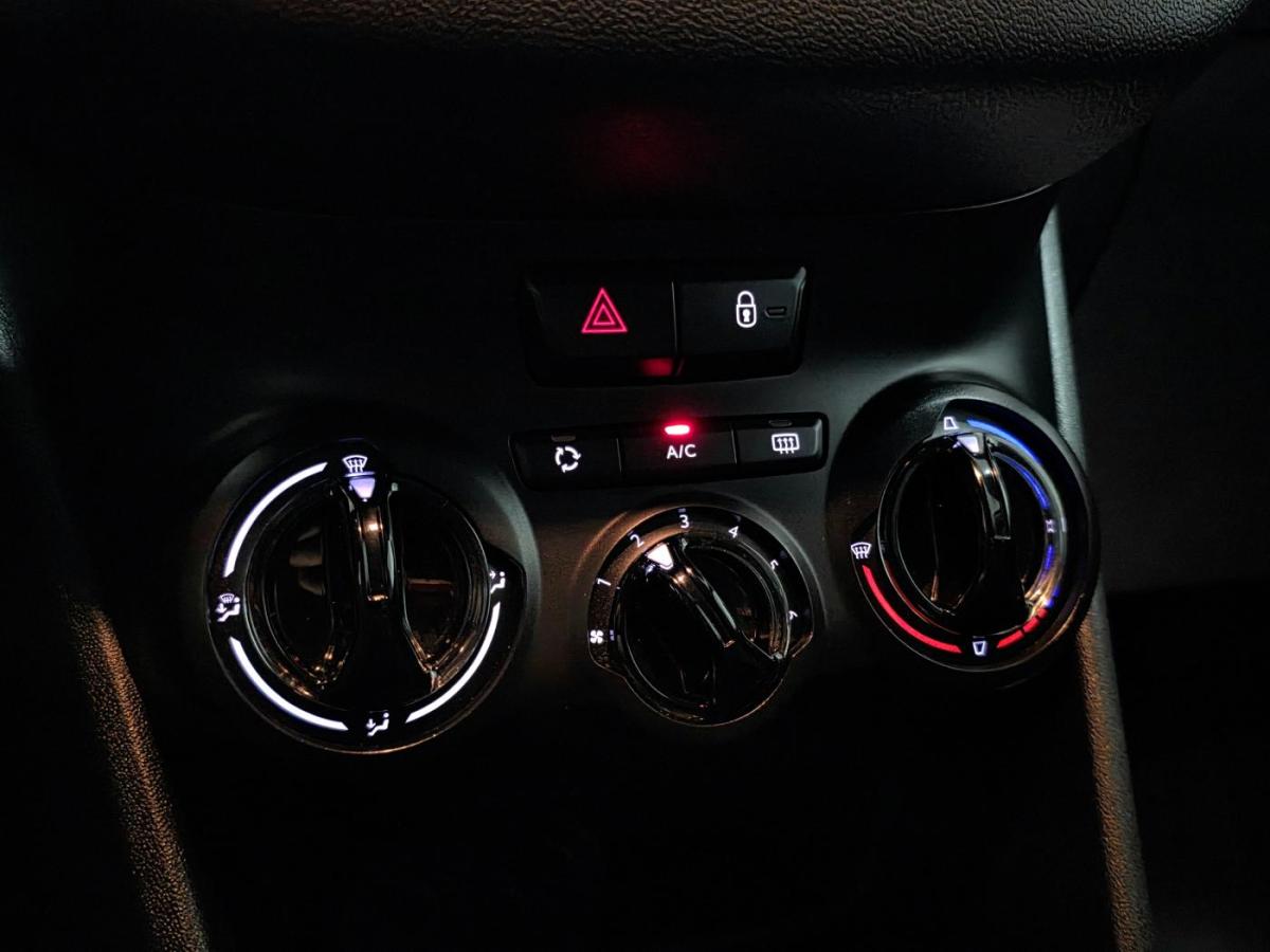 peugeot-208-2013-diesel-1398cc
