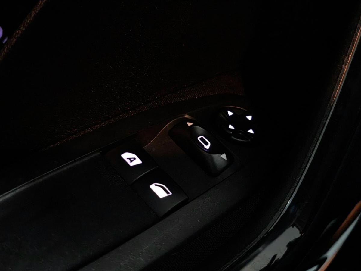 peugeot-208-2013-diesel-1398cc
