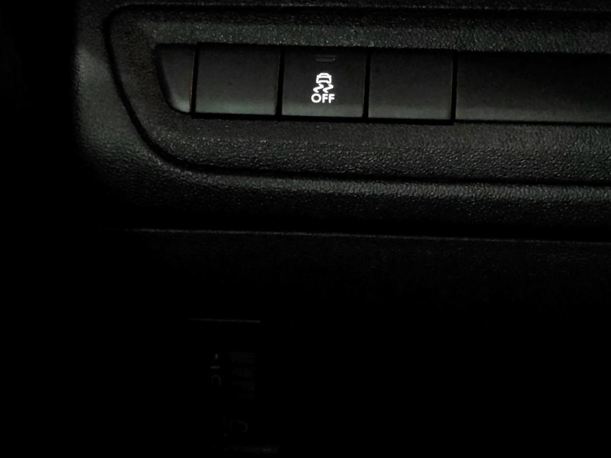 peugeot-208-2013-diesel-1398cc