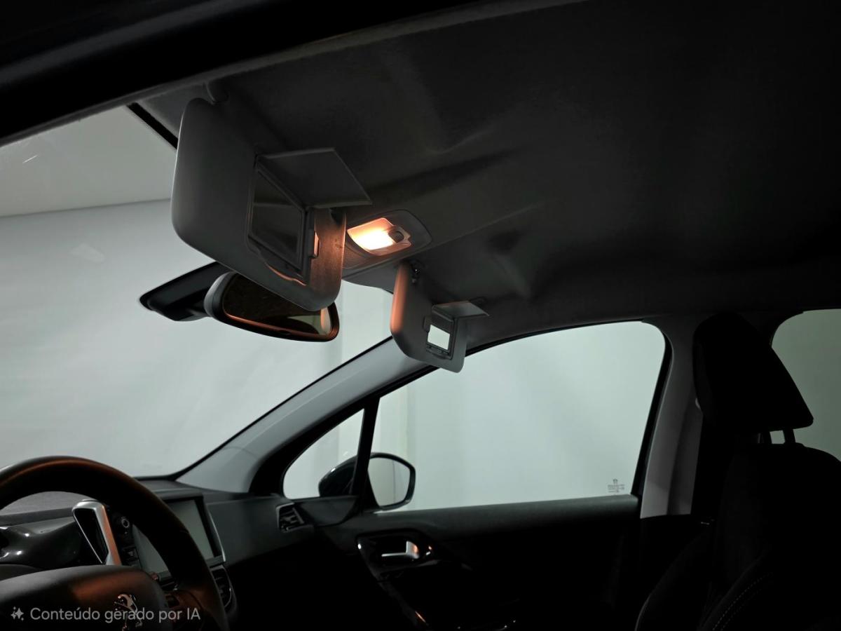 peugeot-208-2013-diesel-1398cc